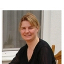 Christine Hauser-Zechmeister