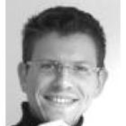 Dario Bettiol