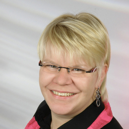 Annicka Stubbe