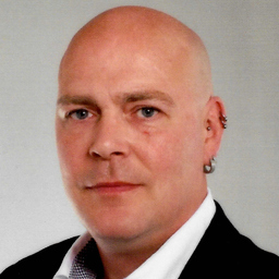 Robert Neumann