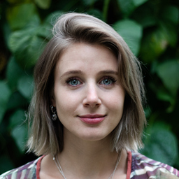 Tamara Schmider