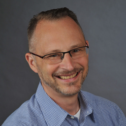 Carsten Jensen