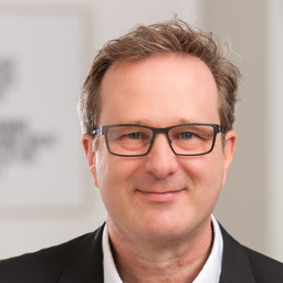 Magnus Schubert's profile picture