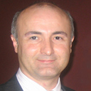 Abdulhamit ÖZBAKIR