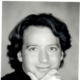David Rettenmaier