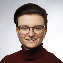 Stefanie Seiffert