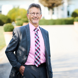 Uli Gerber