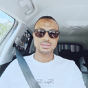 Abdulhakim Adem Abrahim
