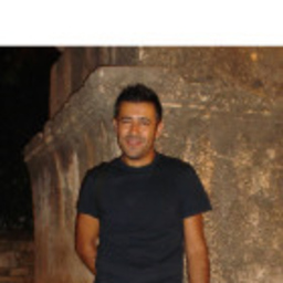 Evren Kayhan