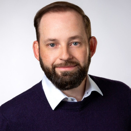 Bastian Kuttler