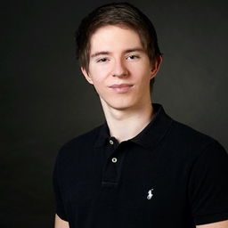 Mike Mlynek