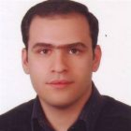 Farbod Tabesh