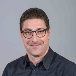 Bigel Wegmueller