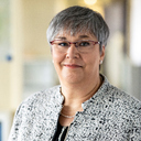 Birgit Erb