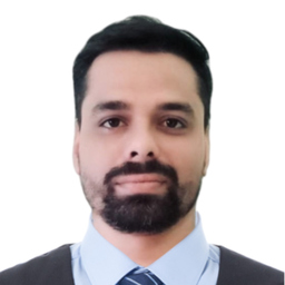 Raushan Kumar