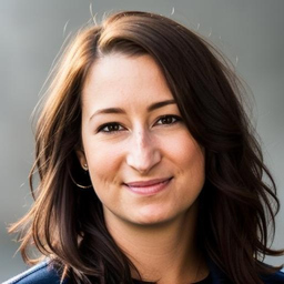 Patricia Krannich