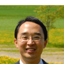 Raymond Zhang