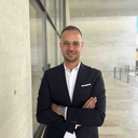 Tim Bauknecht