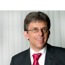 Dr. Frank Nowak