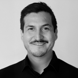 Pablo Valverde