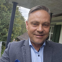 Roger Javet
