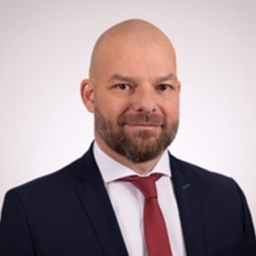 Hendrik Müller