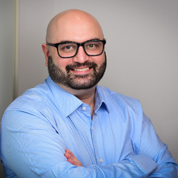 Kahled Hassanzada