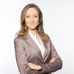 Profilbild Birgit Köhler