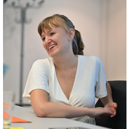 Laura-Lynn Münch