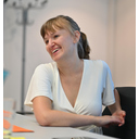 Laura-Lynn Münch