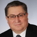 Franz Hörmanseder