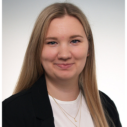 Lisa Meinzer