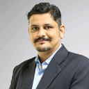 Chaitanya Joshi