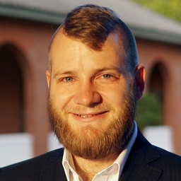Alexander Schäfer