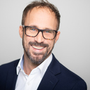 Marc Möller