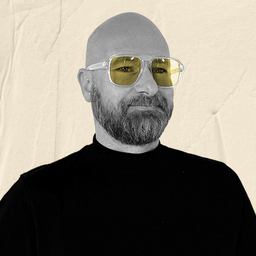 Frank Steinacker