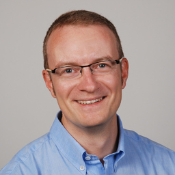 Guido Hölting