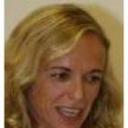 beatriz zunzunegui ruano