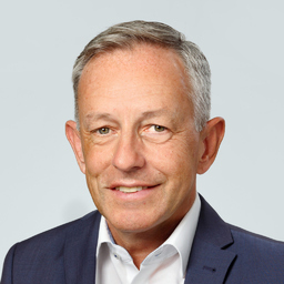 Wolfgang Resch