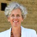 Claudia Kirsch 