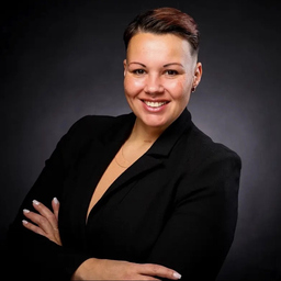 Yvonne Höppner's profile picture