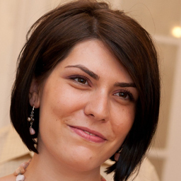 Bloju Ioana