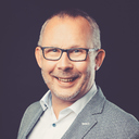 Joachim Bauer