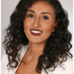 Meltem Uysal