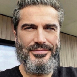 Erkan Buelbuel