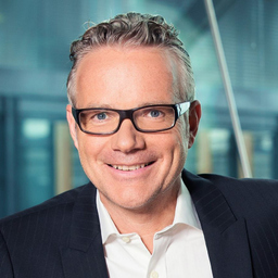 Frank Rendez