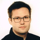 Tomasz Wawrzyniak