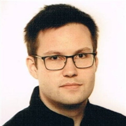 Tomasz Wawrzyniak