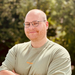 Philipp Schöck