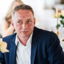 Jörg Richter